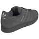 Adidas Superstar II